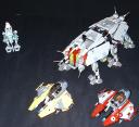 pic_0025.jpg