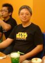 sw.jpg