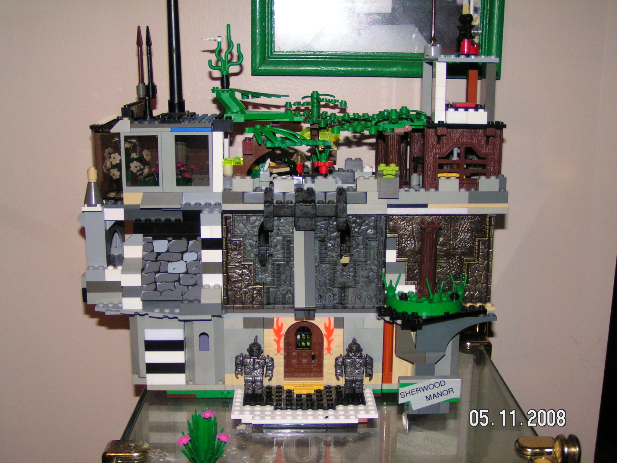 newbrickcitymay_012.jpg
