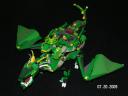 green_dragon.jpg