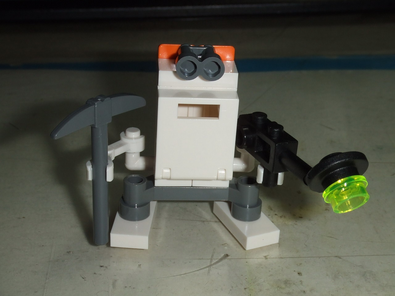 dsc_010.jpg