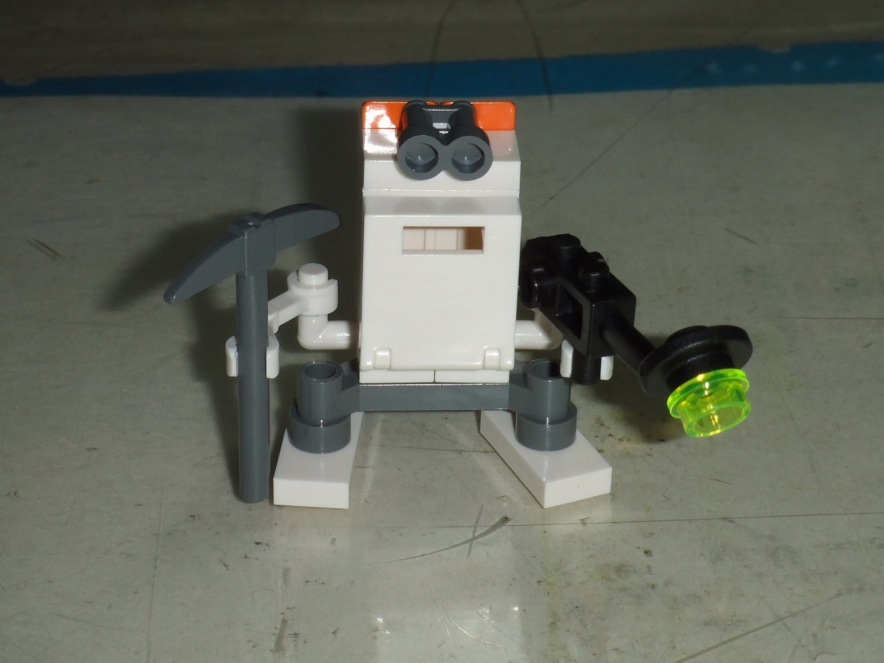 dsc_011.jpg