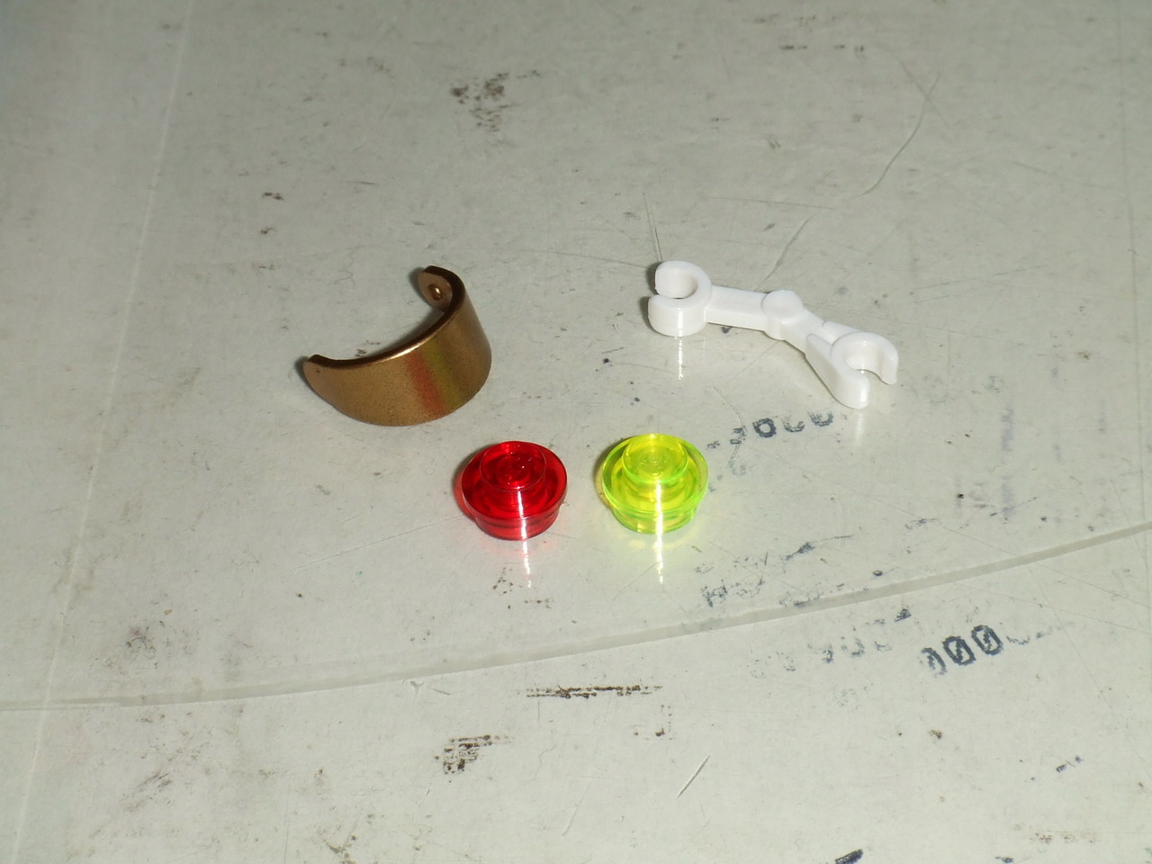 dsc_016.jpg