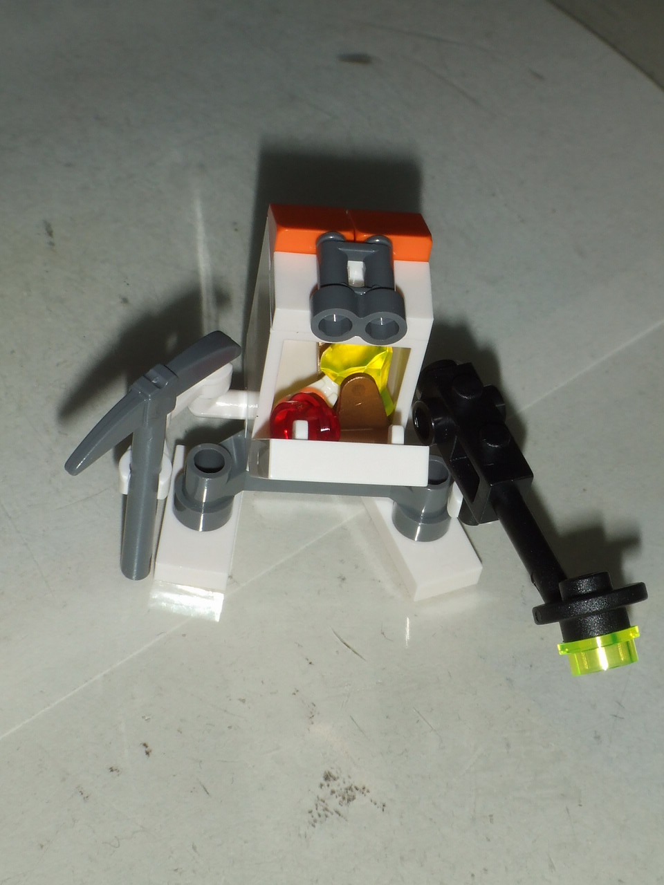 dsc_017.jpg