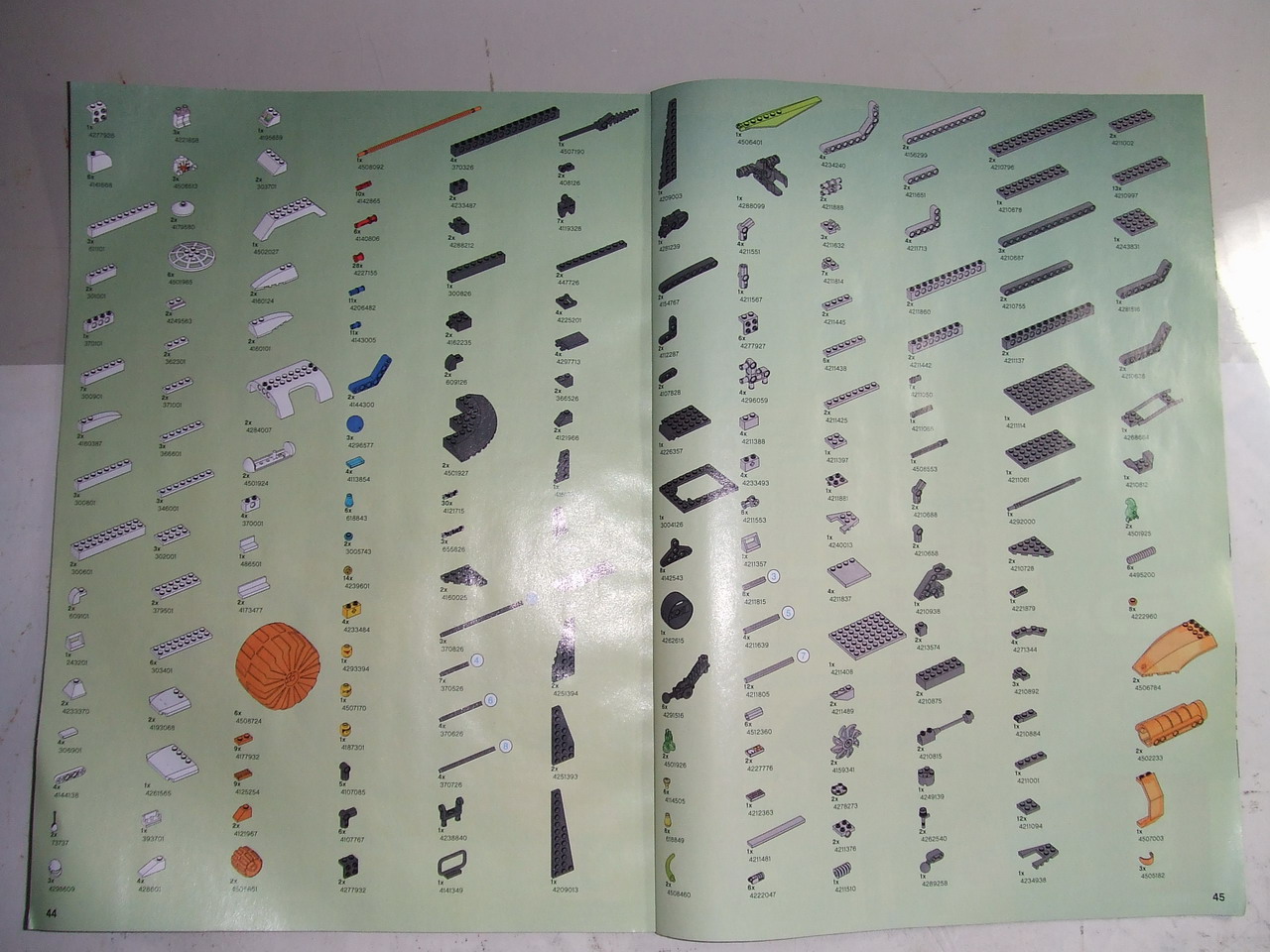 05.jpg