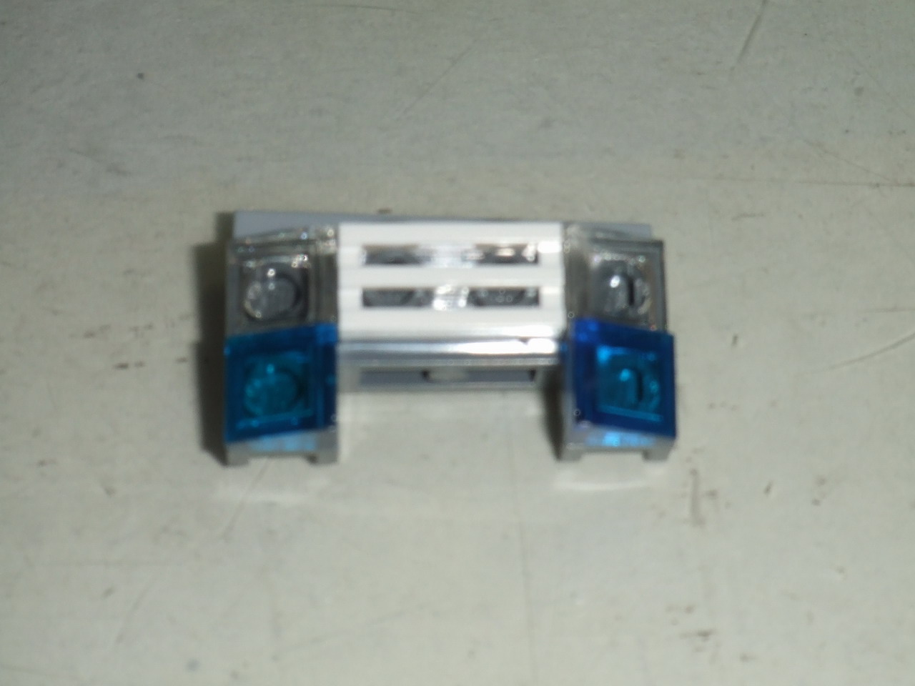 dsc_034.jpg