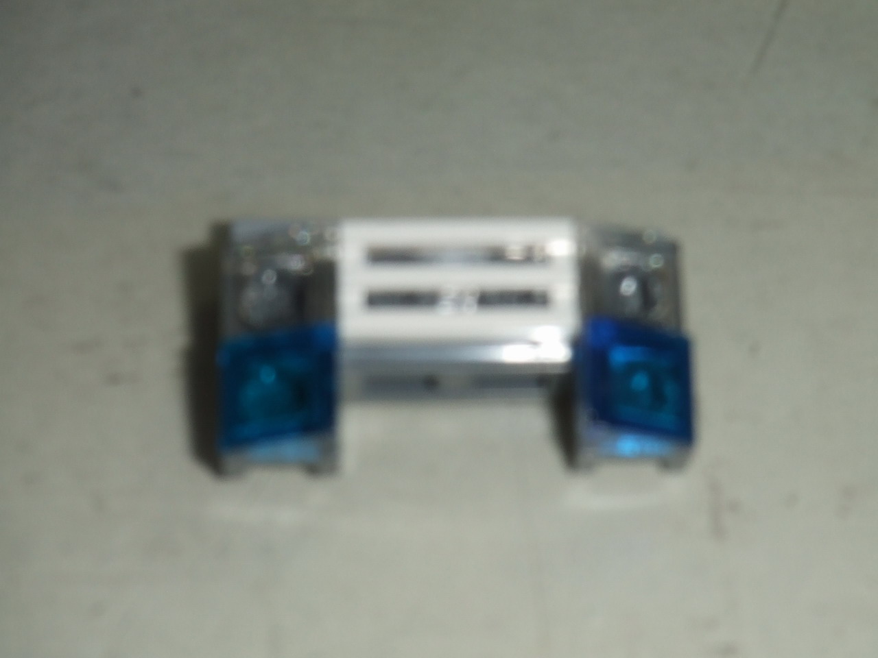 dsc_035.jpg