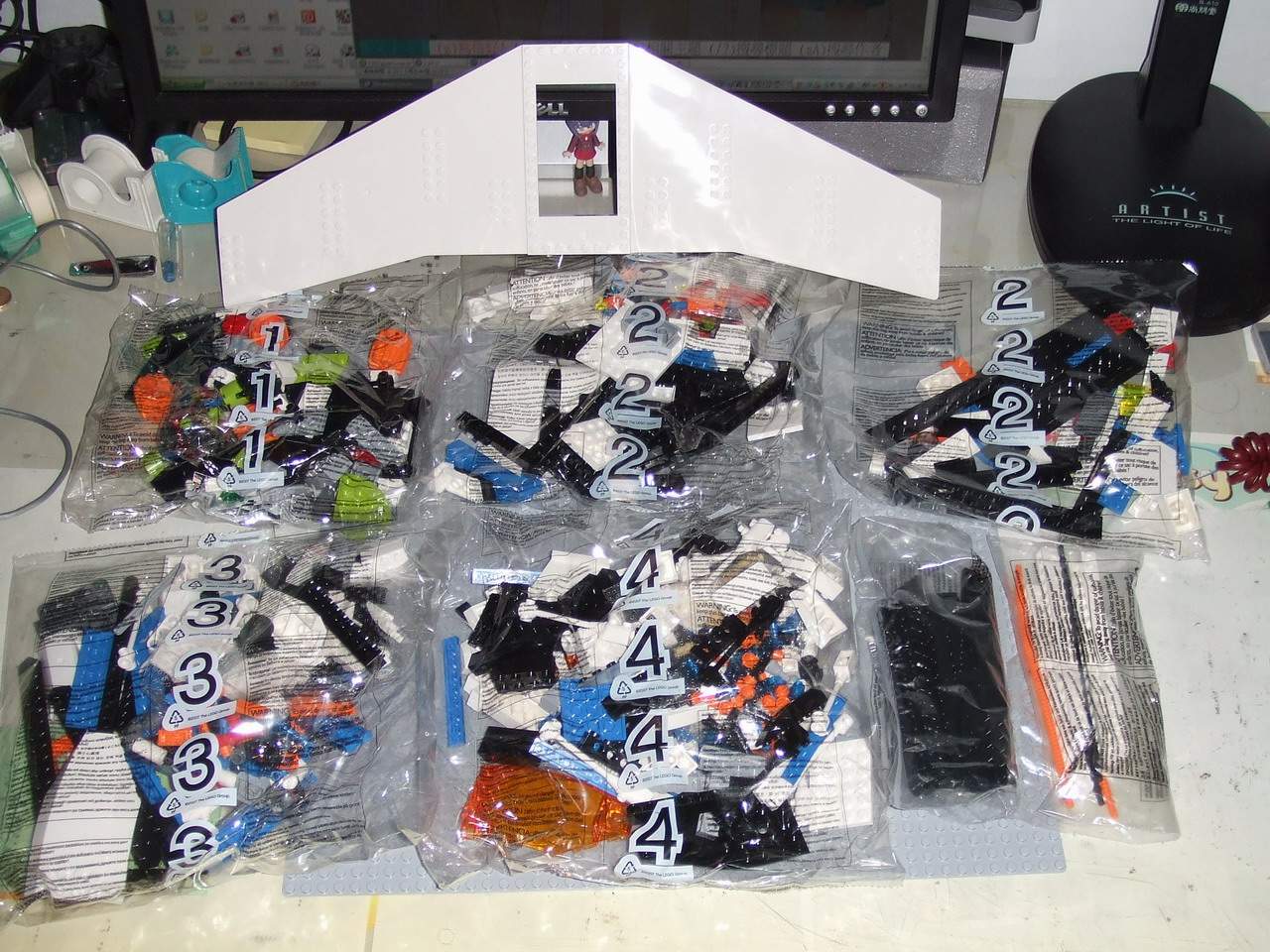 7644_004.jpg