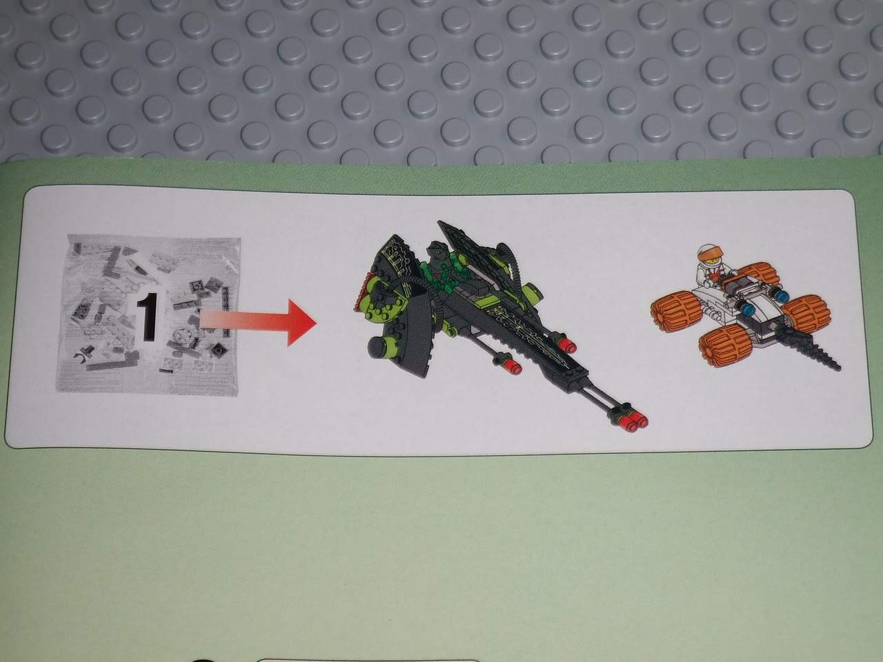 7644_007.jpg