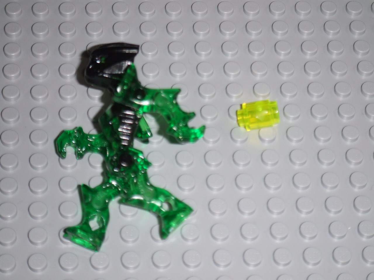 7644_017.jpg