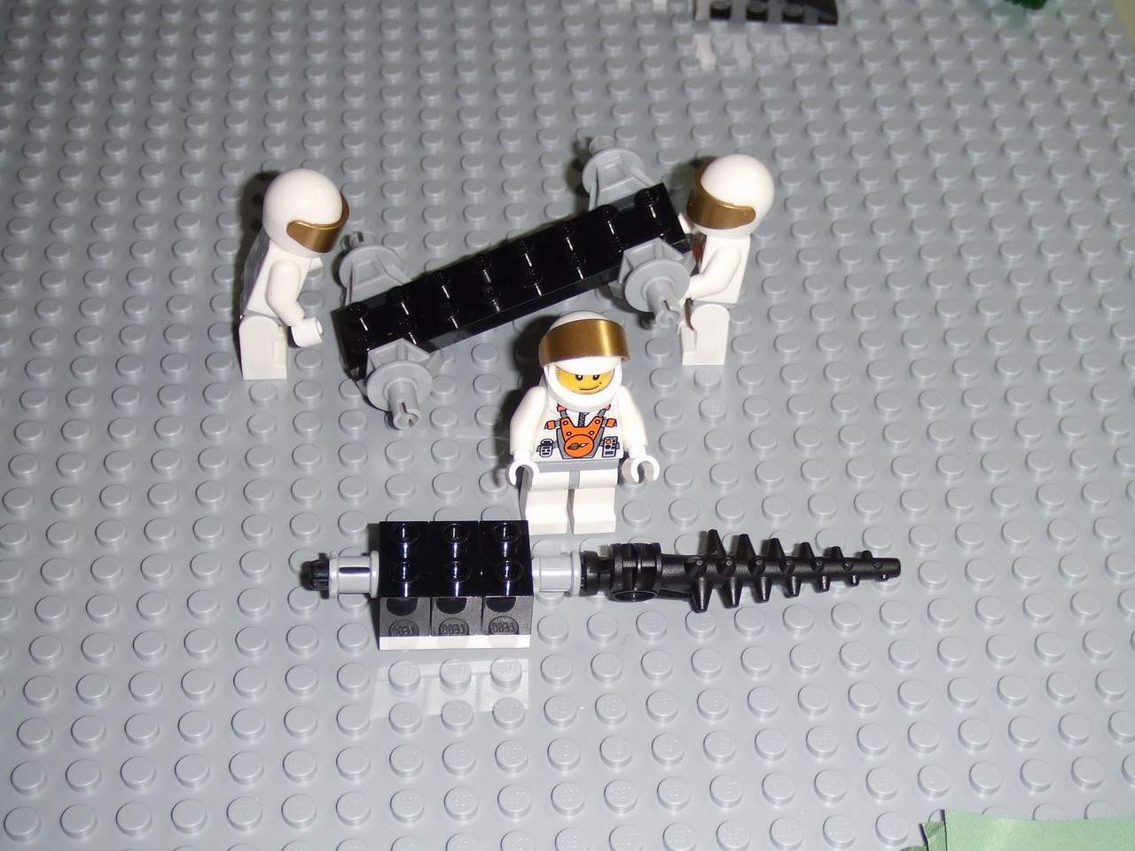 7644_019.jpg
