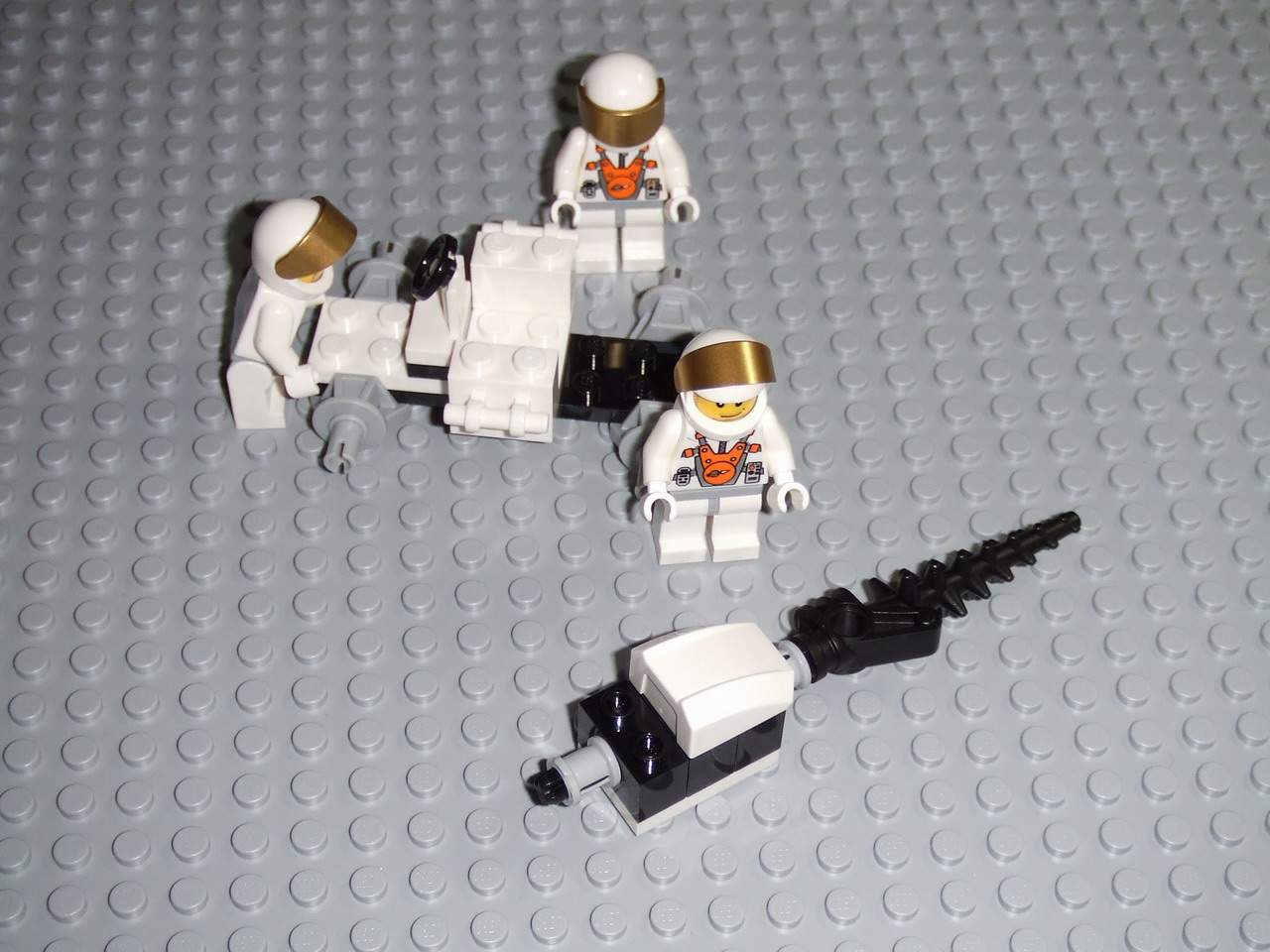7644_020.jpg