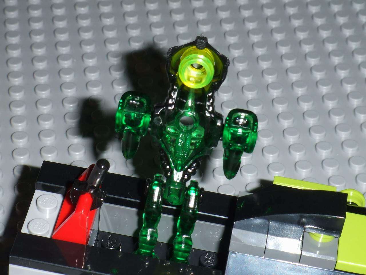 7644_025.jpg