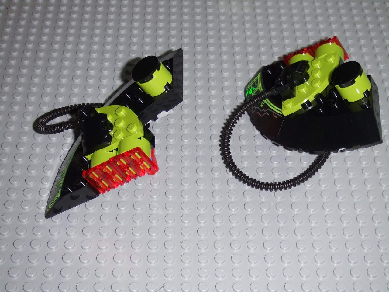7644_027.jpg