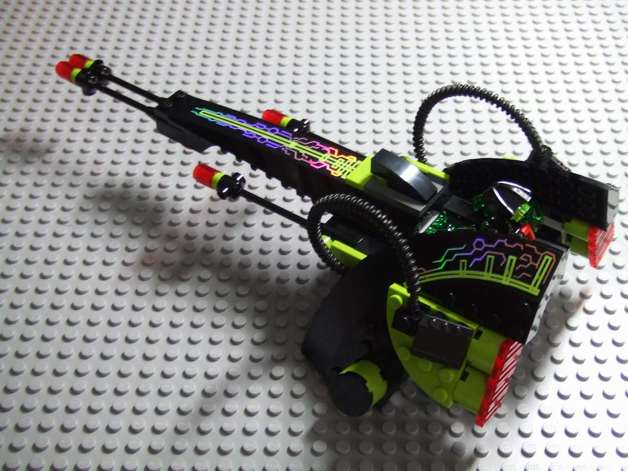 7644_030.jpg