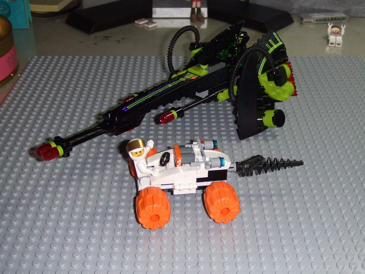 7644_031.jpg