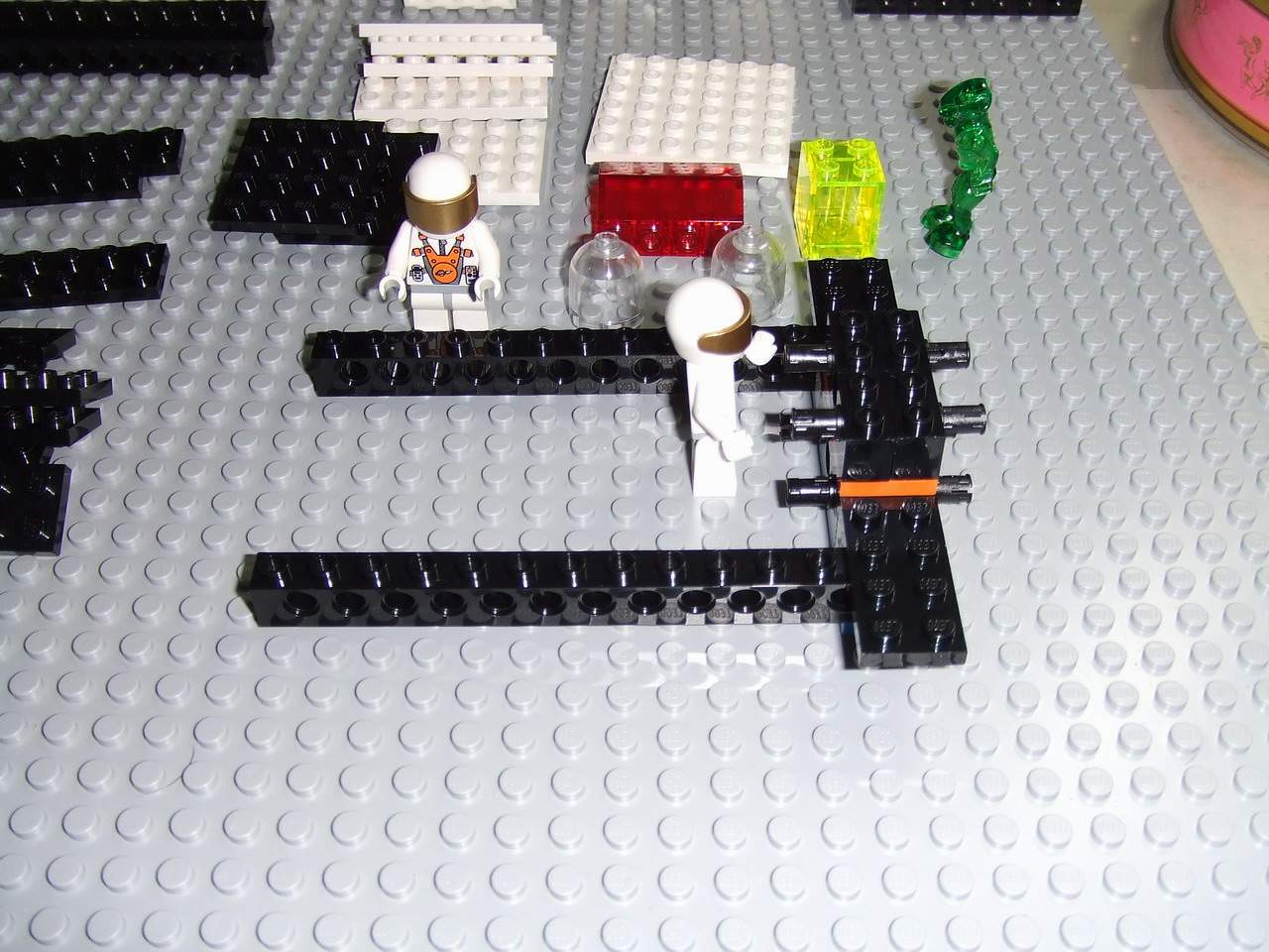 7644_033.jpg