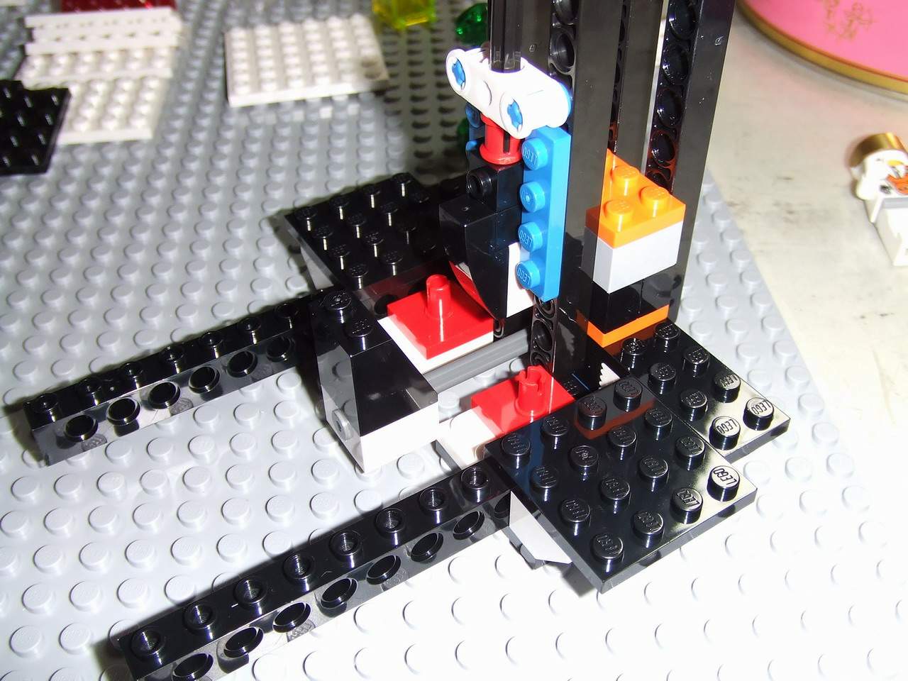 7644_035.jpg