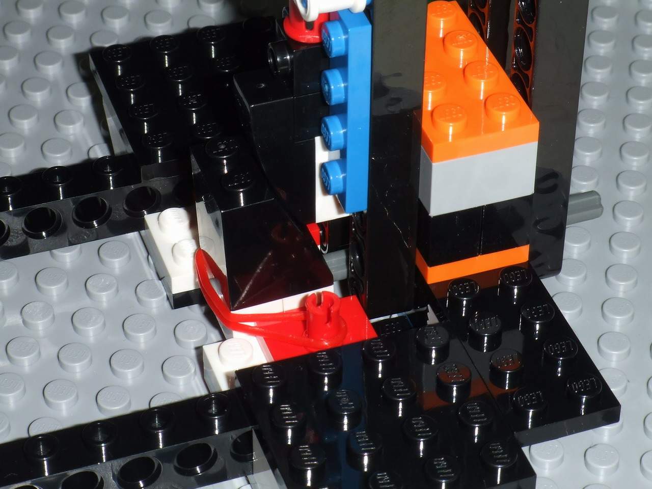 7644_036.jpg