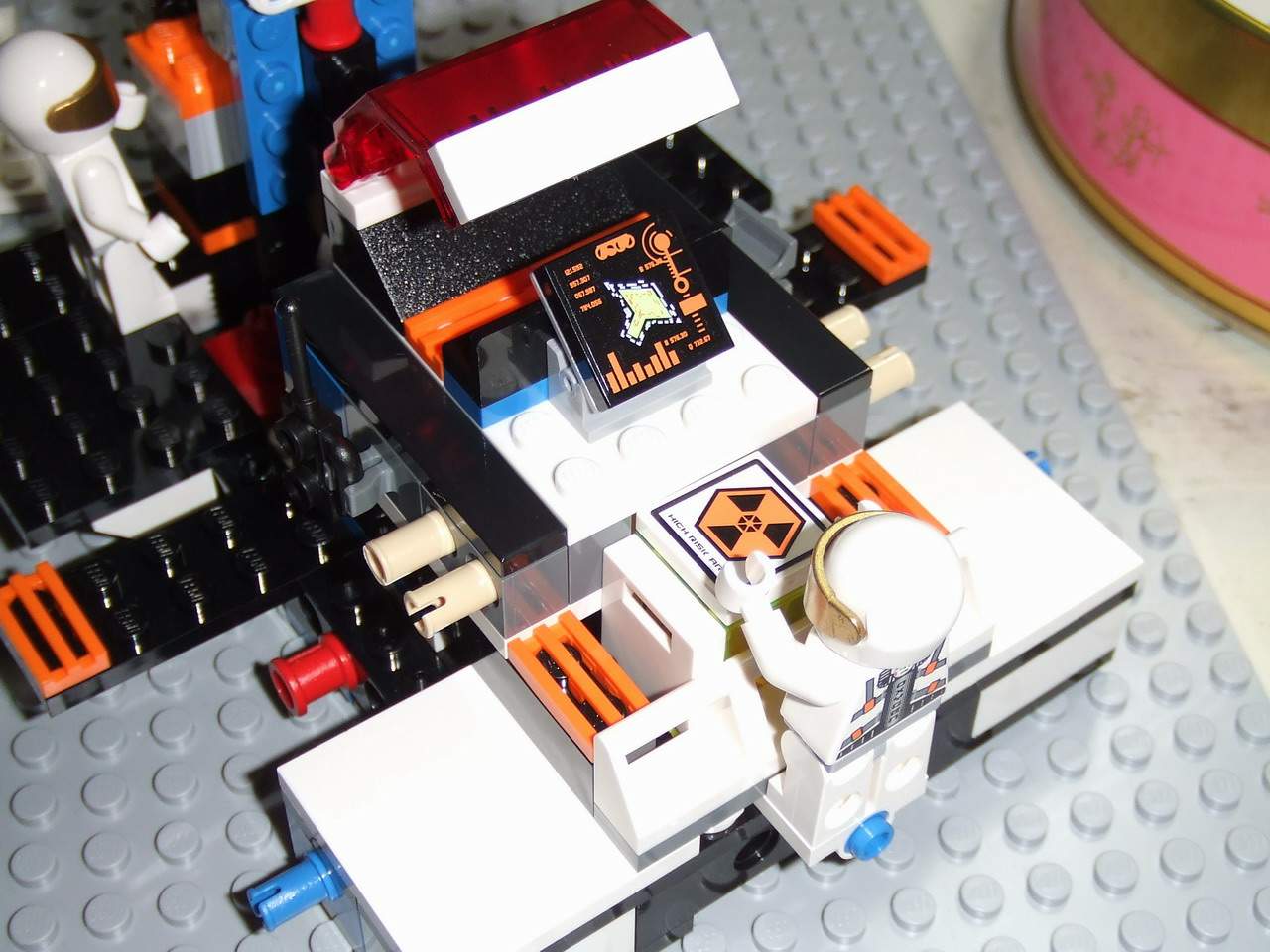 7644_039.jpg