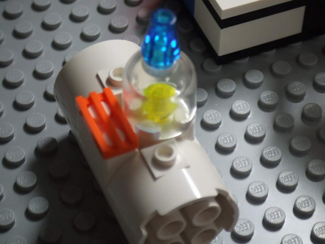 7644_041.jpg