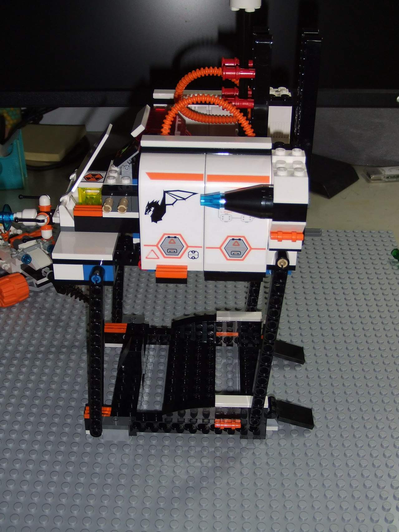 7644_044.jpg