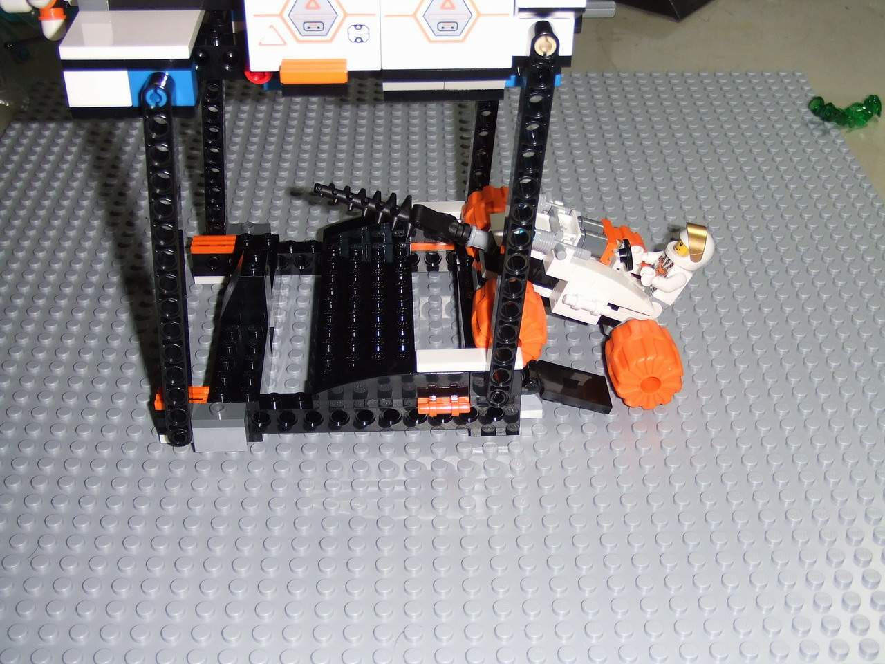 7644_045.jpg