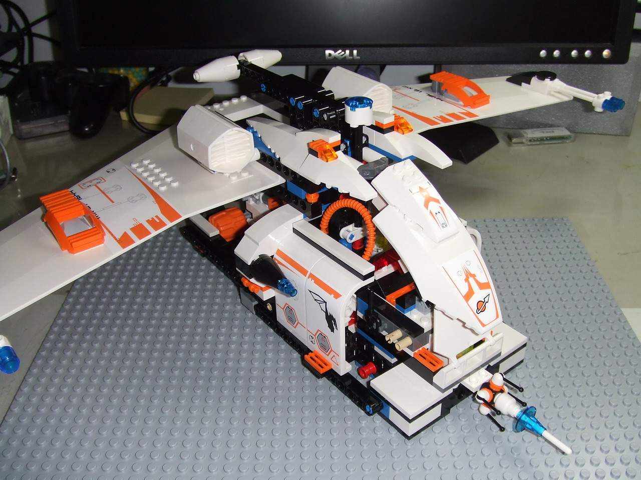 7644_050.jpg