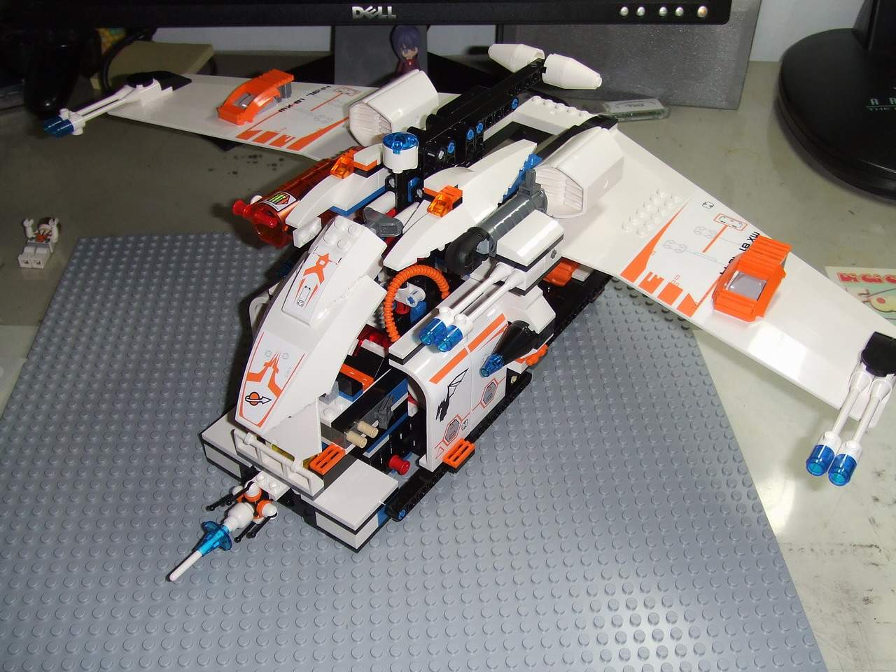7644_053.jpg