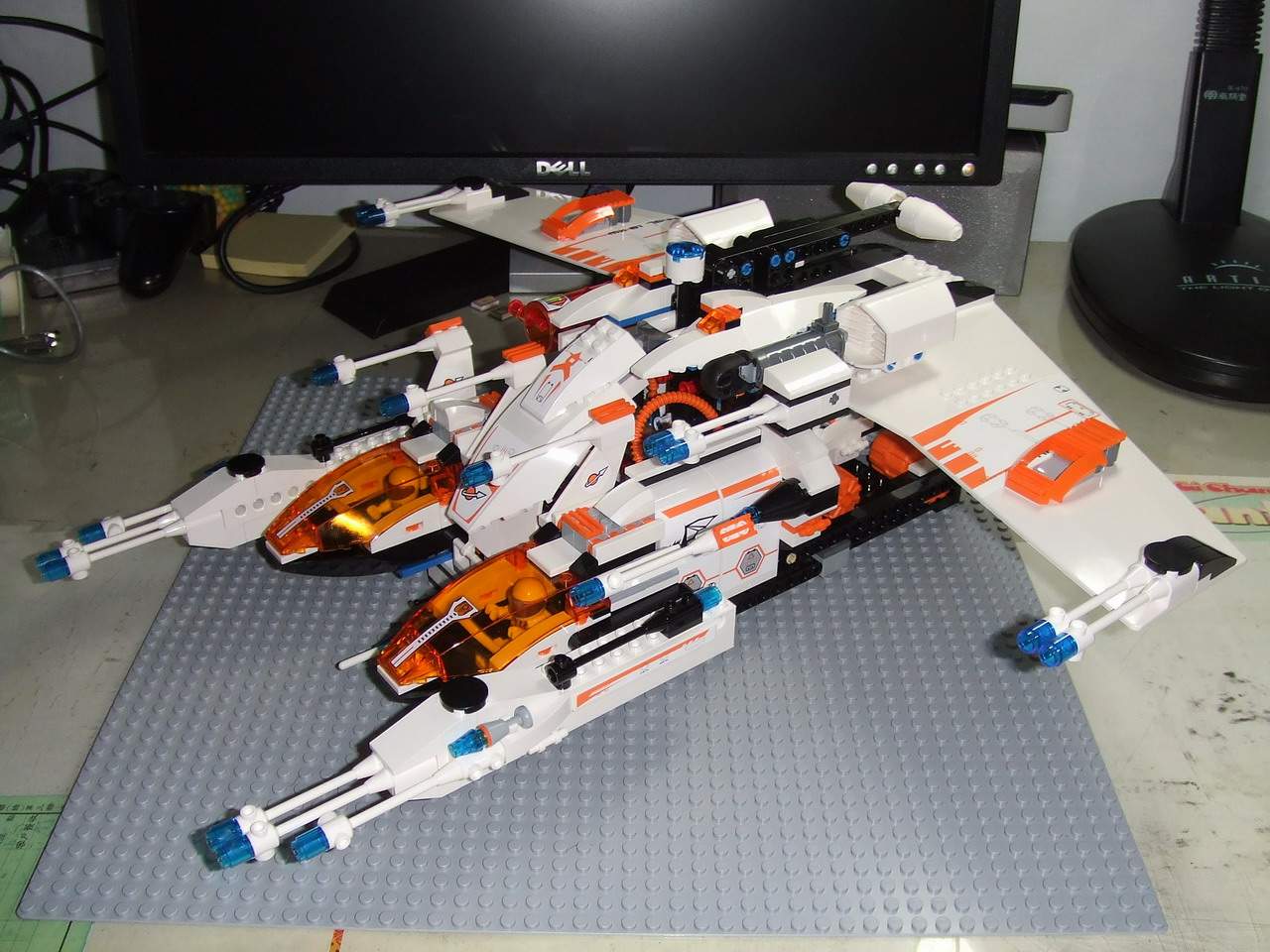 7644_059.jpg