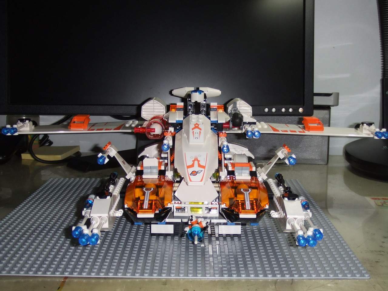 7644_061.jpg