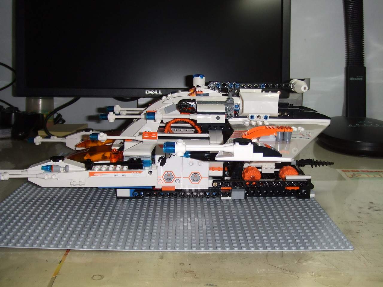7644_063.jpg