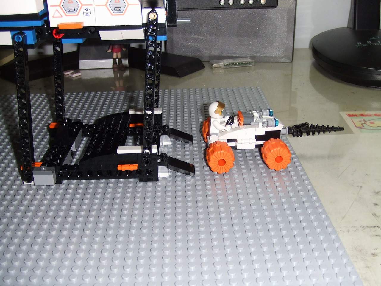 7644_065.jpg