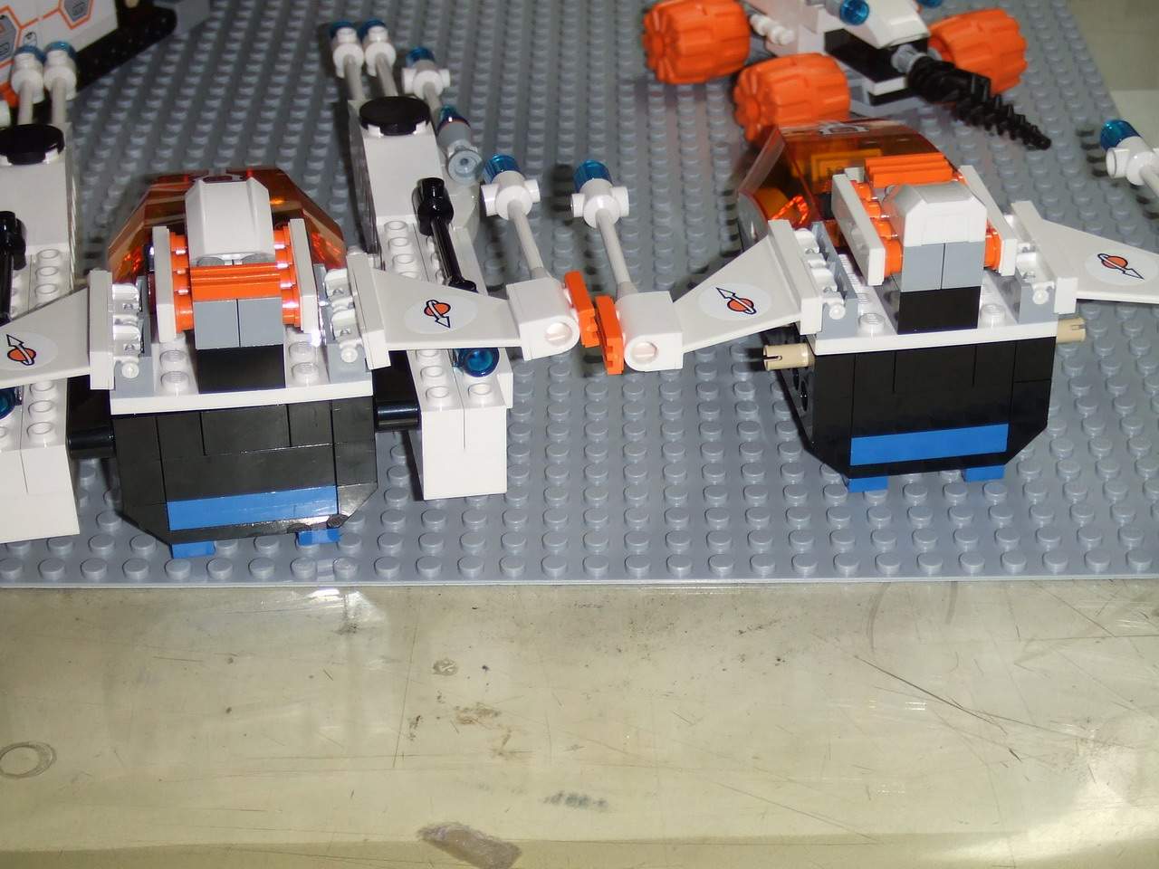 7644_069.jpg