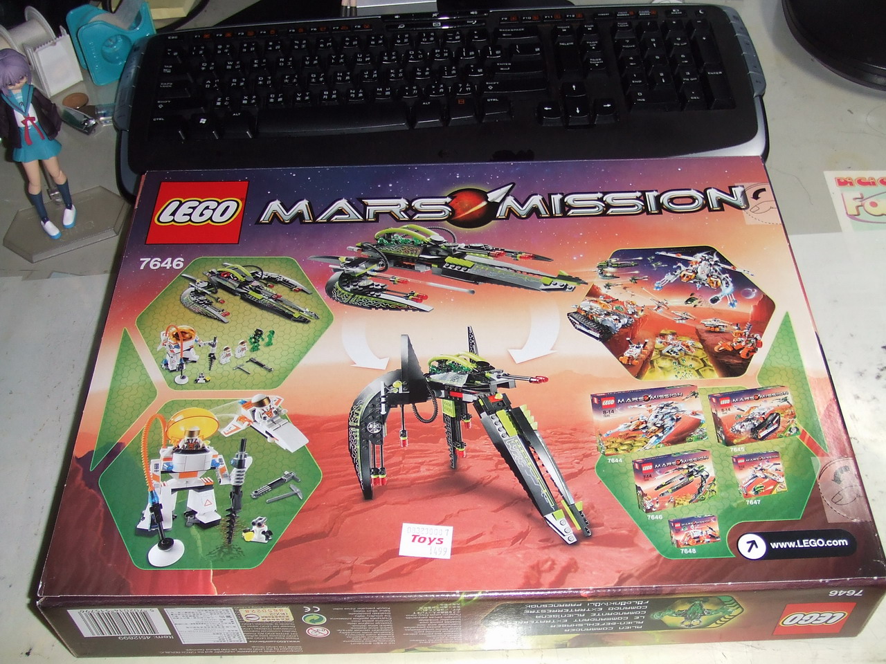 7646_008.jpg