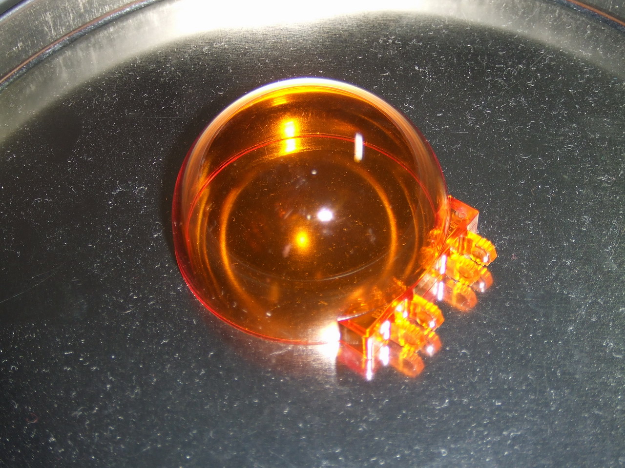 7646_017.jpg