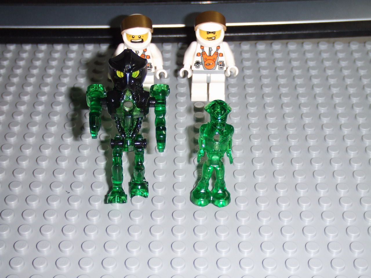7646_019.jpg