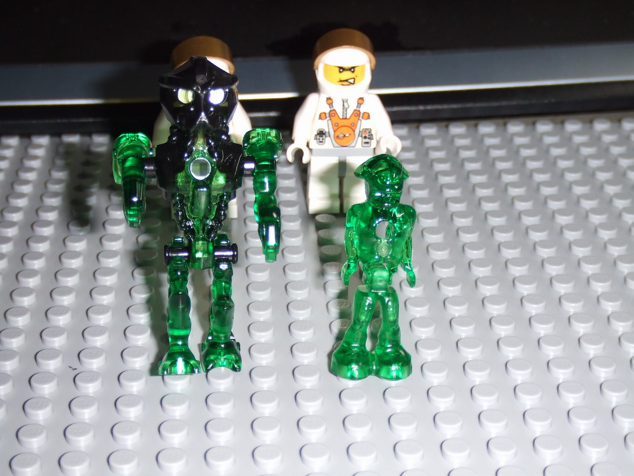 7646_020.jpg