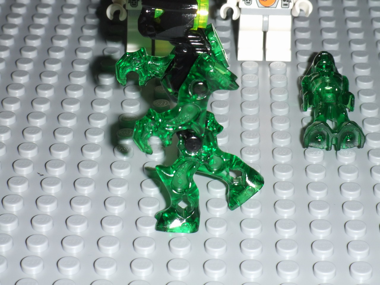 7646_021.jpg