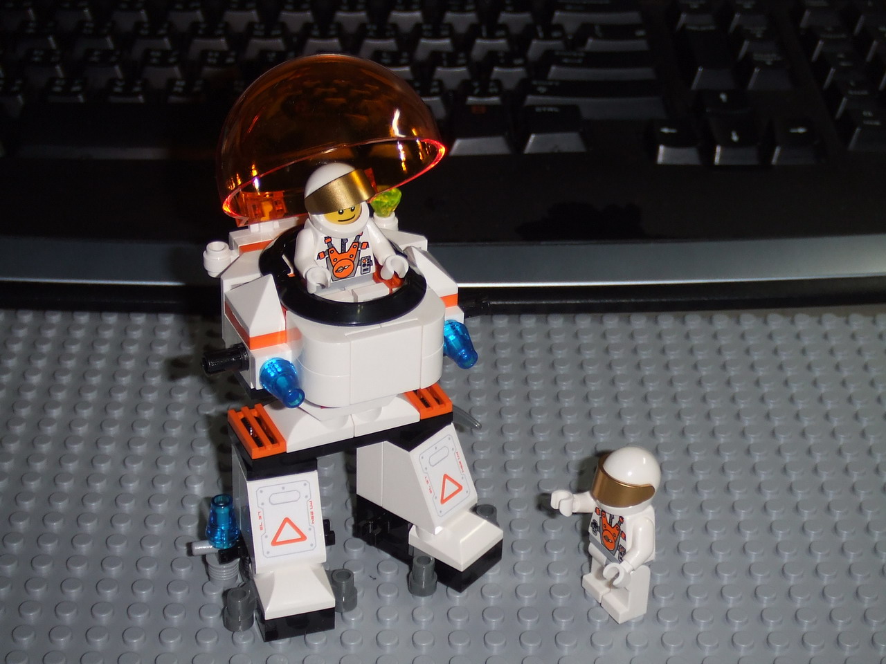 7646_028.jpg