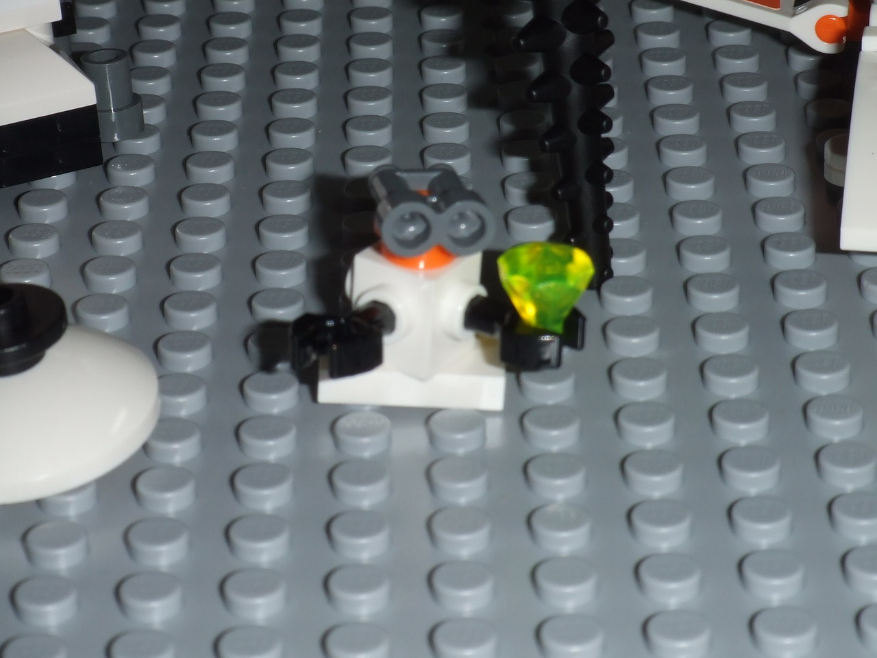 7646_032.jpg