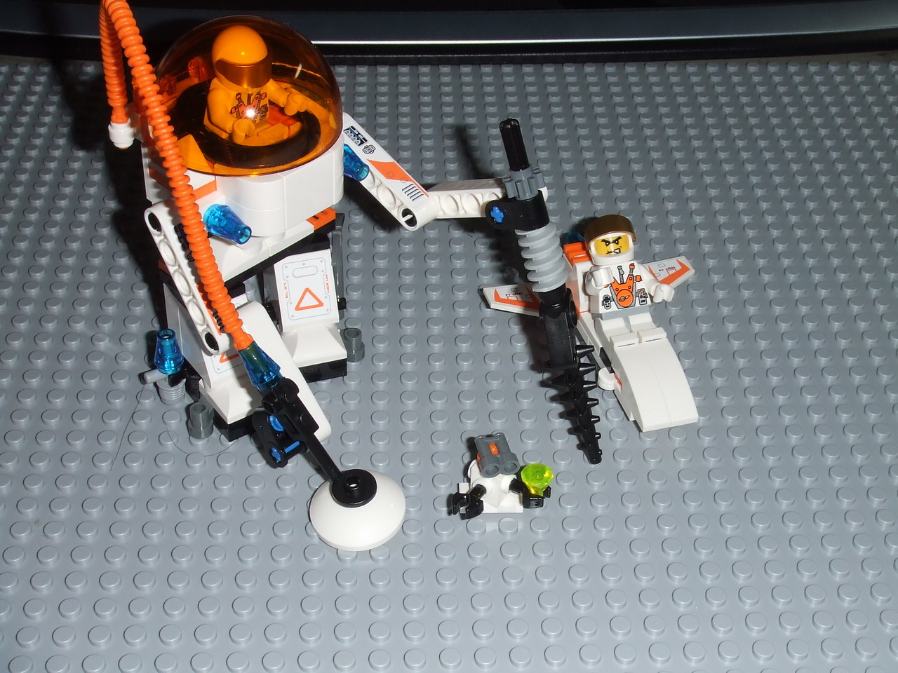 7646_033.jpg