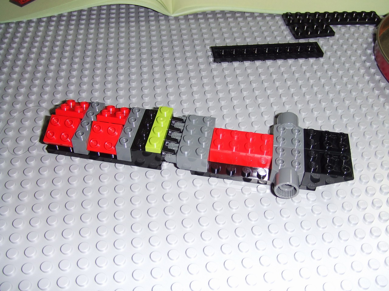 7646_034.jpg