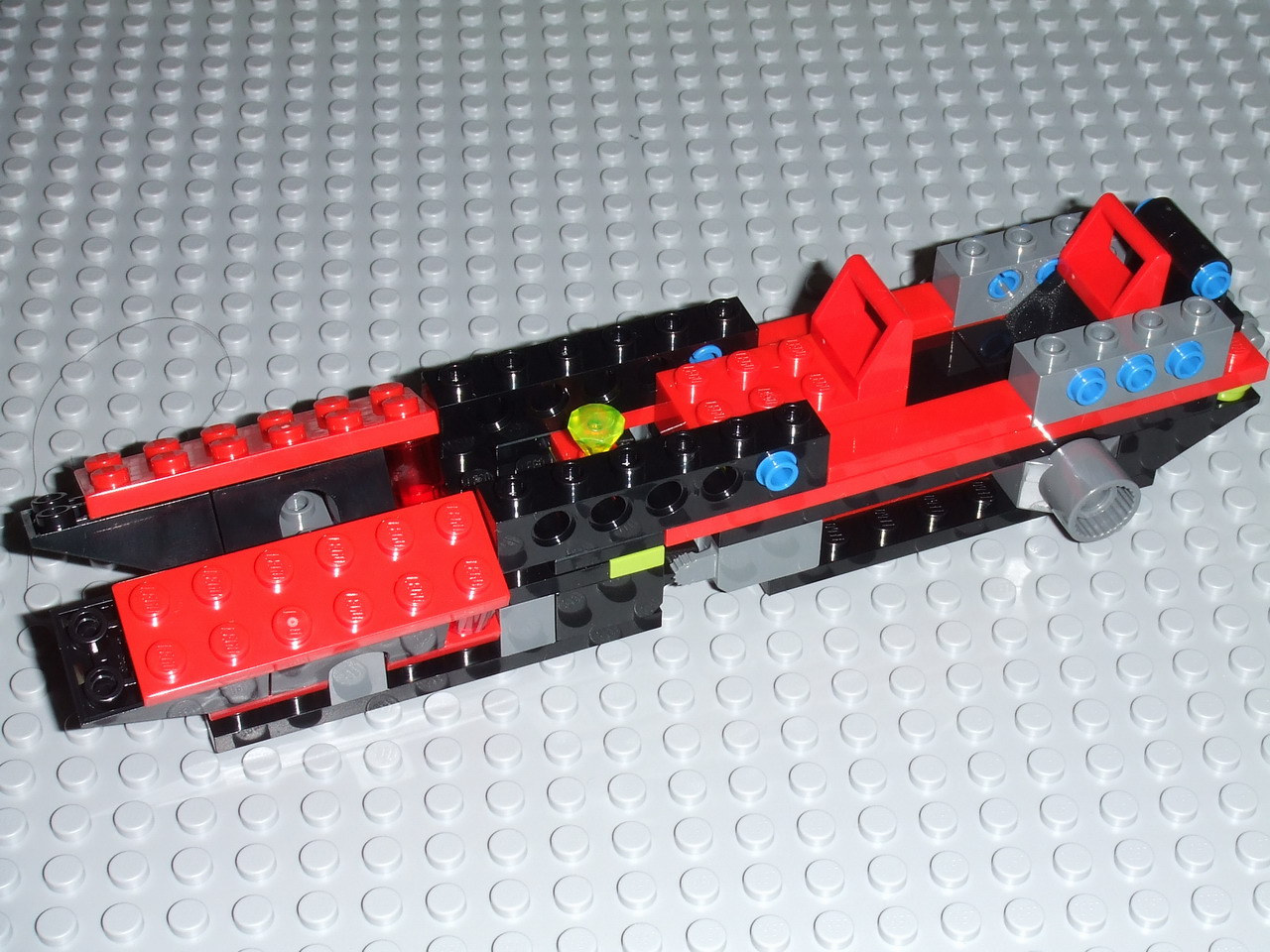 7646_035.jpg