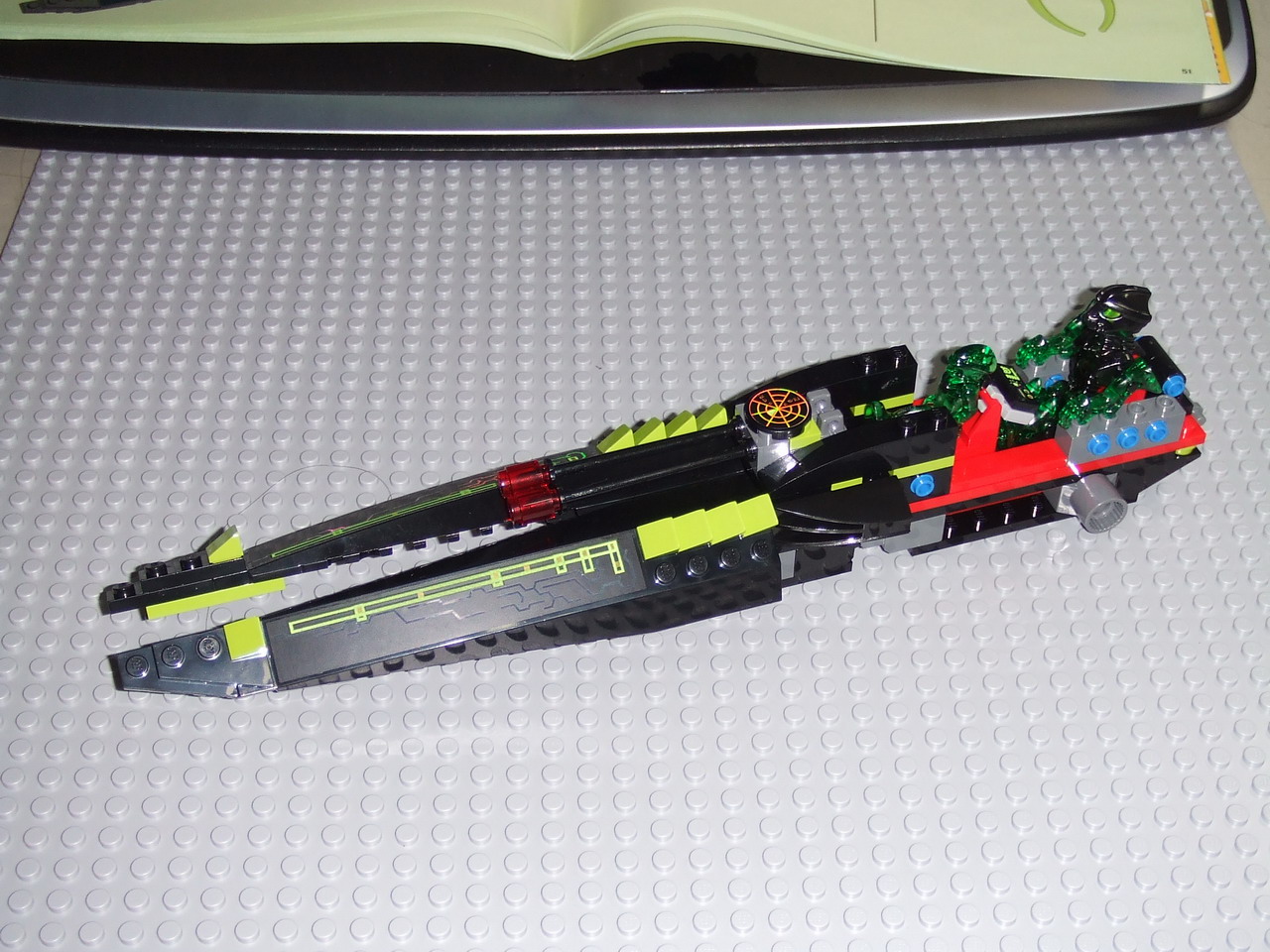 7646_036.jpg