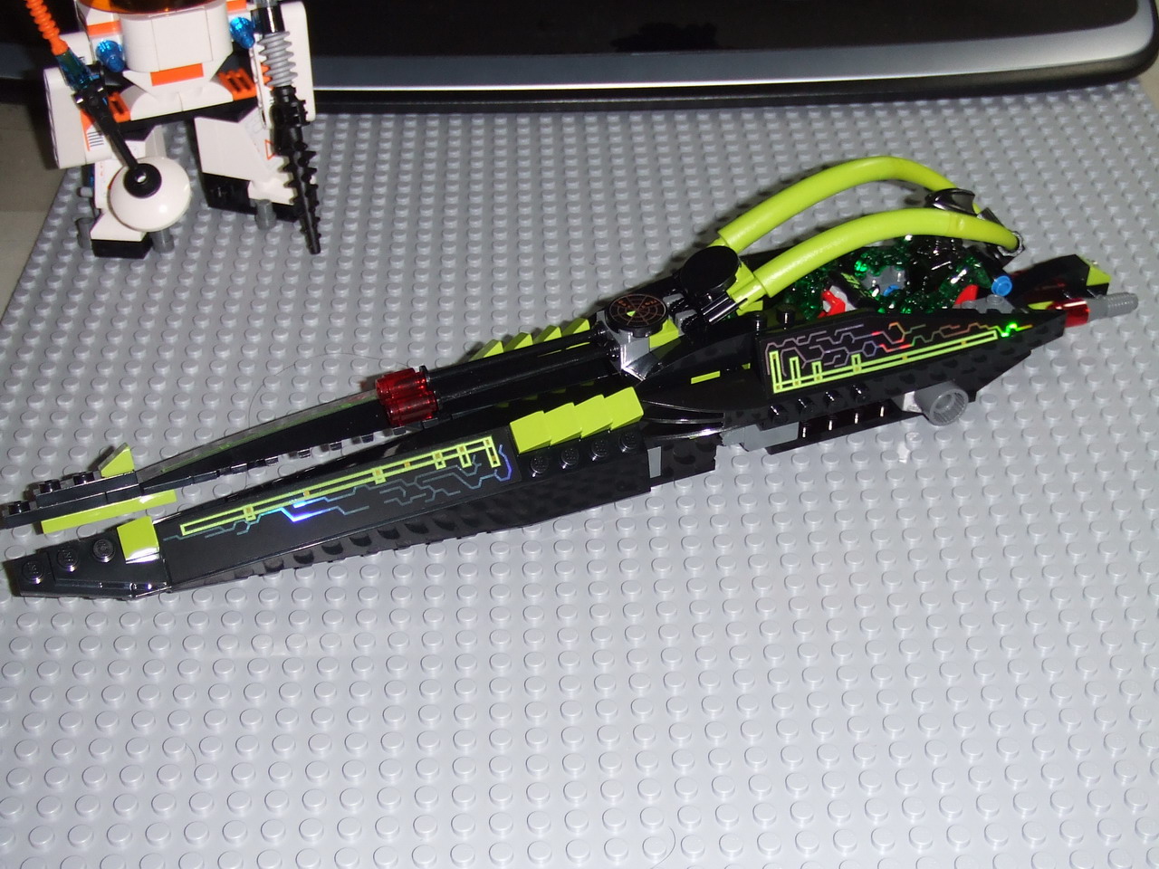 7646_039.jpg
