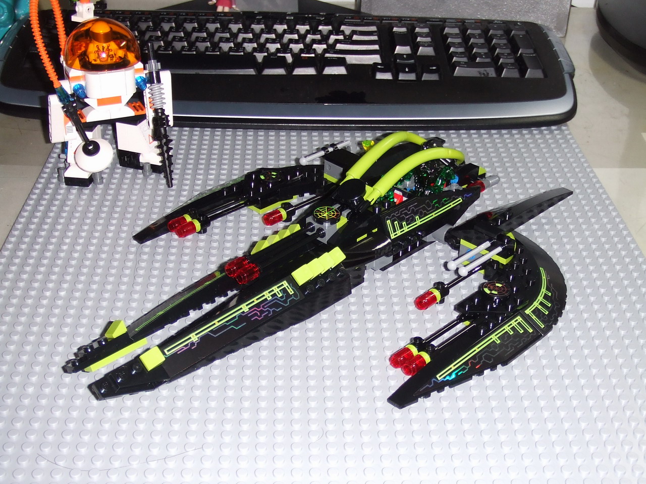 7646_040.jpg
