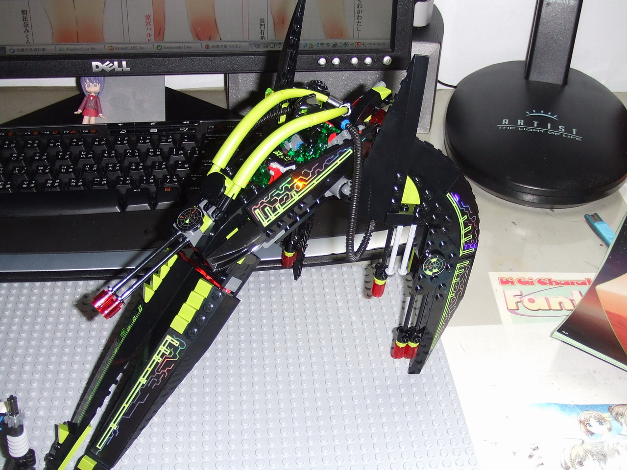7646_046.jpg