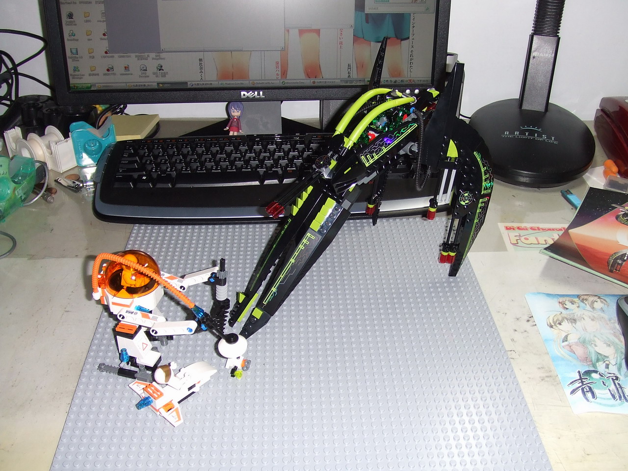 7646_047.jpg