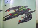 7646_015.jpg